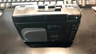 Nitty Gritty Dirt Band - from an old and classic cassette tape