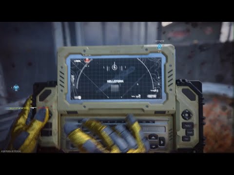 Le sens du timing - Ranked