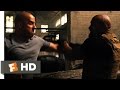 Fast Five 7 10 Movie CLIP Hobbs Vs Toretto 2011 HD