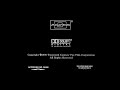 Released By Twentieth Century Fox Film Corporation The Thin Red Line 1998