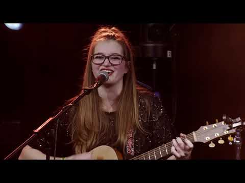 TOYS2MASTERS 2021 - Final Level | Juliella