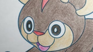 シシコ ポケットモンスター モンメン マッスグマ ゲコガシラ シシコ ポケットモンスター モンメン マッスグマ ゲコガシラ