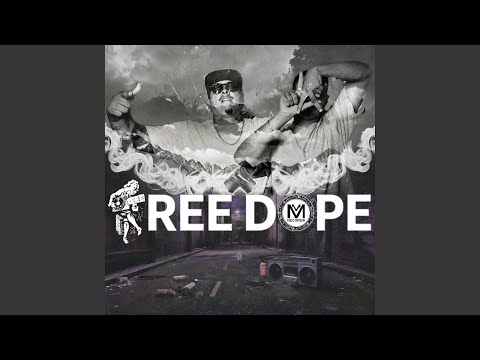Free Dope (feat. Doampeace & ethemadassassin)