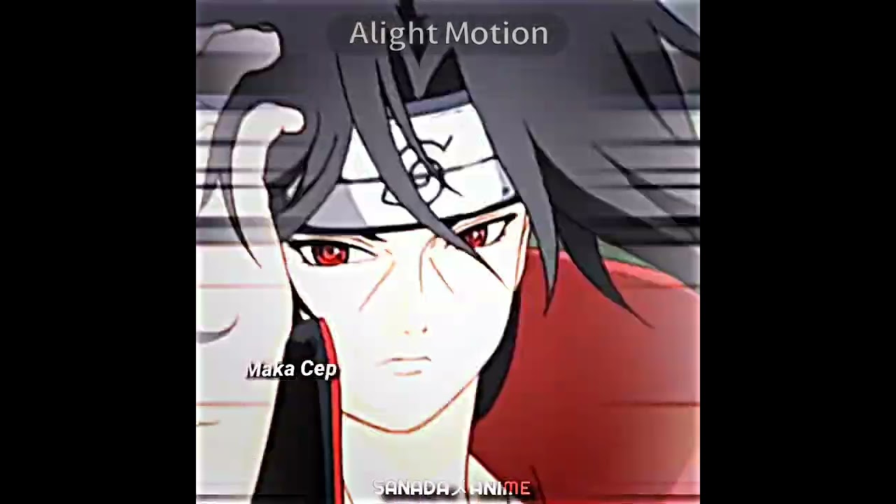 JJ 🎶, cowok tertampan menurut aye✨, abaikan"kata"kasar nya🗿🙏🙏#fyp#animeedit#rameinyuk