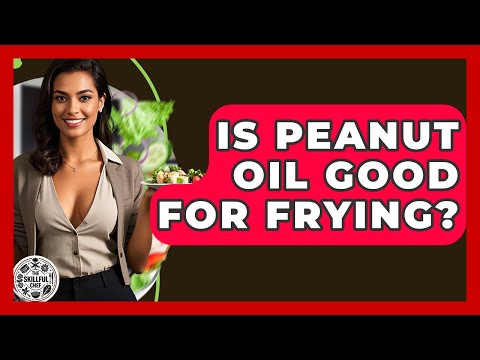Menards Peanut Oil