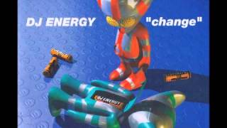 Download lagu dj energy change mp3 Download lagu dj energy change mp3