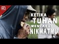 RODA KEHIDUPAN Film Inspirasi Kehidupan Eps 48 Film Pendek