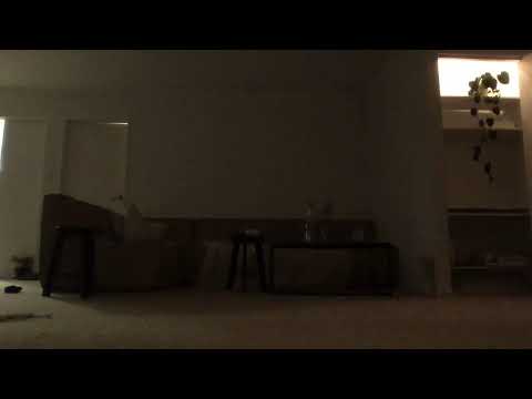 Yoga for boys with the bevvies