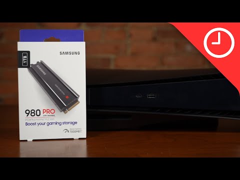 Product trailer