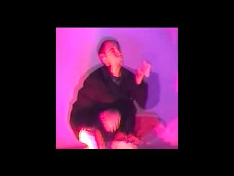 [sold] [YUNG HURN x FERGY53 x LÉLÉ] TYPE BEAT 2020 "DESIGNER" (prod. autvmn)