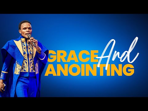 🟥 LIVE NOW | IBADA YA KINABII| with ProphetEdmoundMystic