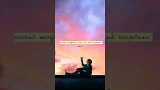 Download lagu STORY WA #Reggae mp3