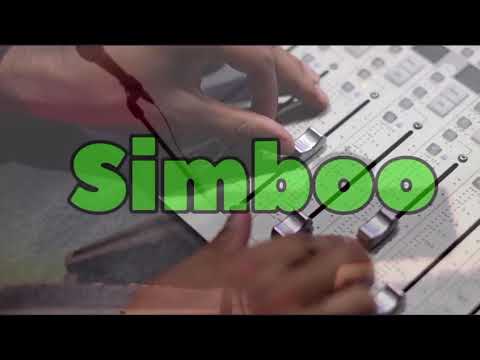 New Oromo music 2020 Boharaa Birhaanuu (Simboo)