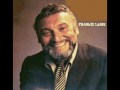 FRANKIE LAINE LITTLE GREEN APPLES