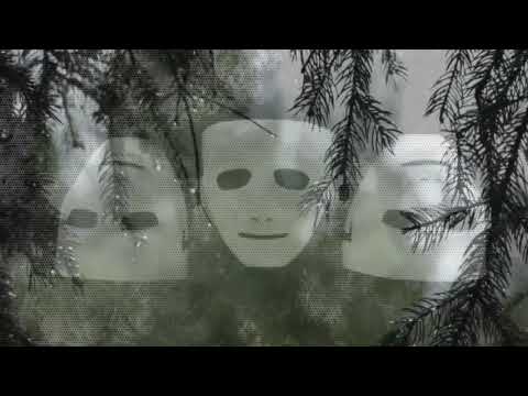 Rockocko Gang - Rockocko Gang: Rocknaissance (Scary Video Version)