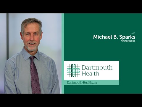 Dr. Sara May, Allergy and Immunology