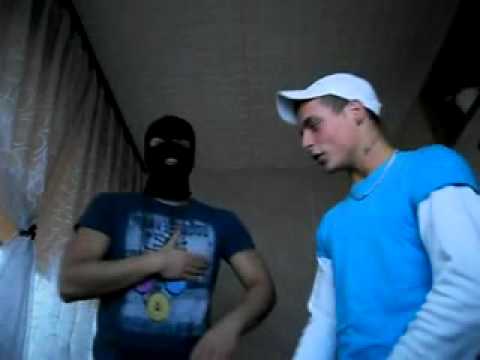 Kozaki znad Wisły 