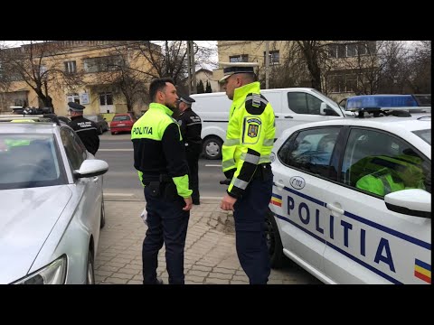 💰Șpăgari care au dat mită în România trebuie anchetați de DNA ! Afara din România cu Alternativi!⚖️