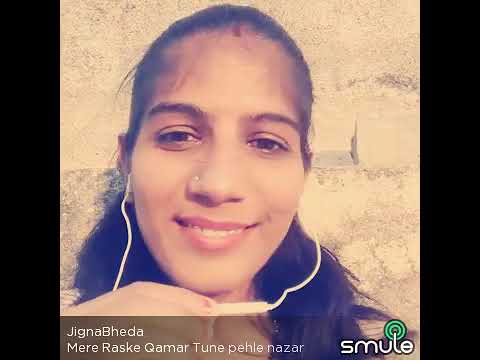 jigna Songs