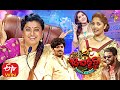 Jabardasth Double Dhamaka Special Episode 20th September 2020 ETV Telugu