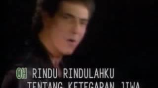 Download lagu achmad albar & nicky astria   jangan ada luka mp3