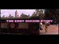 The Eddy Duchin Story Trailer