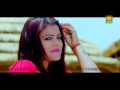 Chandigarh Aali 2016 New Song Seenam Katholic VR Bros Mor Music