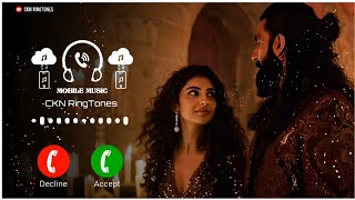 Download lagu Best Ringtone 2026 | Hindi Ringtone | New Song Ringtone [ Download 📥 Ringtone ] Viral Ringtone mp3