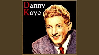 The King's New Clothes