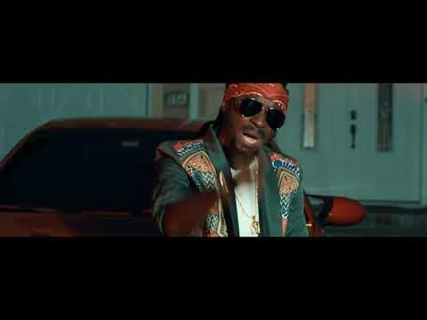 John Bling - Success Story Official Video - JOHN BLING