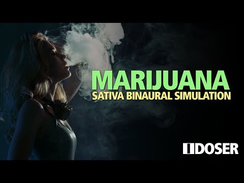 download lagu mp3 mp4 I Doser Songs Free, download lagu I Doser Songs Free gratis, unduh video klip Download I Doser Songs Free Mp3 dan Mp4 Unlimited Gratis