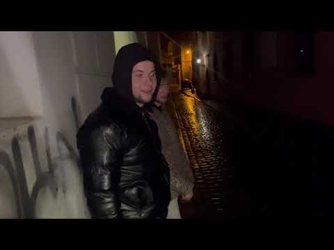 ZIELU - WERSY PISANE DŁUGOPISEM