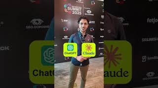 How Agencies Can Automate SEO & Link Building with AI | MAHMOOD ELSAID