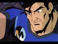 Action Man The Original 1995 Intro