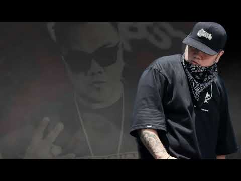 Di Sadya - TUGLAKS    (JeBeats)