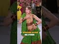 It Would Definitely Be Madhuridixitnene MadhuriDixit