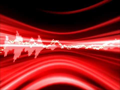 Deepack & Josh & Wesz - Keep It Alive