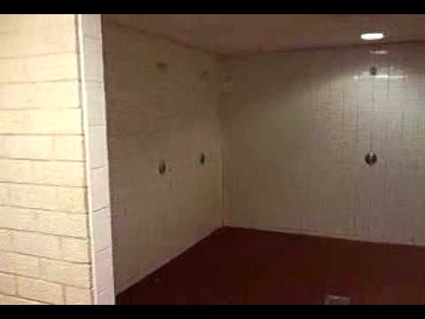 RJO Heerenveen/Emmen C2 - Longa '30 C1