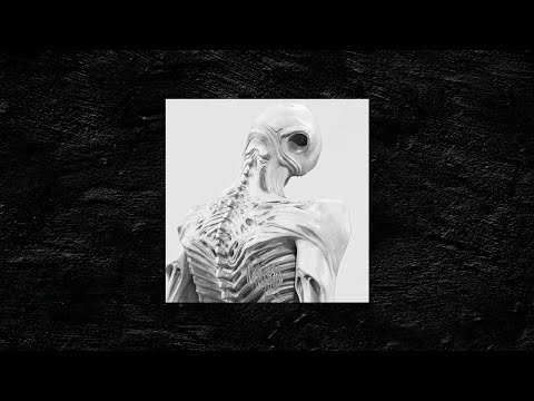 [FREE] EXPERIMENTAL x DARK x HARD TYPE BEAT - ’0XYG3N’