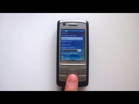 download lagu mp3 mp4 Nokia Alert Tones Mp3, download lagu Nokia Alert Tones Mp3 gratis, unduh video klip Nokia Alert Tones Mp3