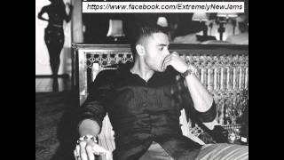 Jay Sean - Message in a Bottle