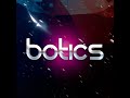 Yung Felix ft. Poke & Dopebwoy - Loco (DJ Botics Remix) Yung Felix ft. Poke & Dopebwoy - Loco (DJ Botics Remix)