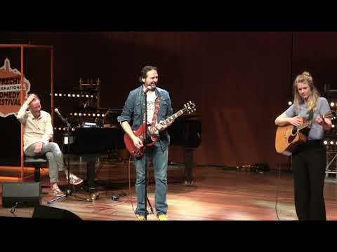 Korte Liedjes - Lonneke Dort, Johan Hoogeboom & Roel C. Verburg