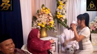 Download lagu Hebohhhhh seru banget Erina erin nyanyi dibawah stage banjir saweran||live Duda Araban mp3 Download lagu Hebohhhhh seru banget Erina erin nyanyi dibawah stage banjir saweran||live Duda Araban mp3