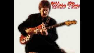 Chris Rea   As long as I have your love    Live Donauinselfest 1997