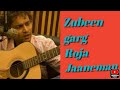 Roja Jaaneman Zubeen Garg Sing S P Balasubrahmanyam Song