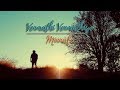 Venmathi Venmathiye Minnale Cover Version VysakhVRVM