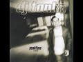 DJ Tonka Peaktime In One Go 1999