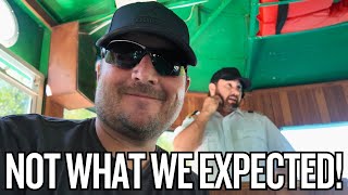 Ocala Florida Surprised Us (Here’s Why)