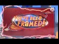 You Ve Been Framed Series 23 Episode 10 2010